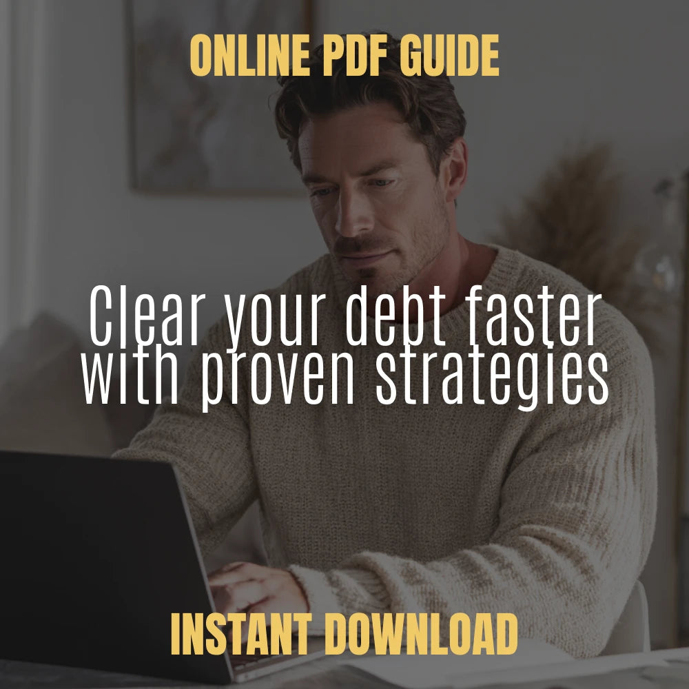 Smart Steps to Repay Your Loan: The Ultimate Guide to Managing Debt and Achieving Financial Freedom