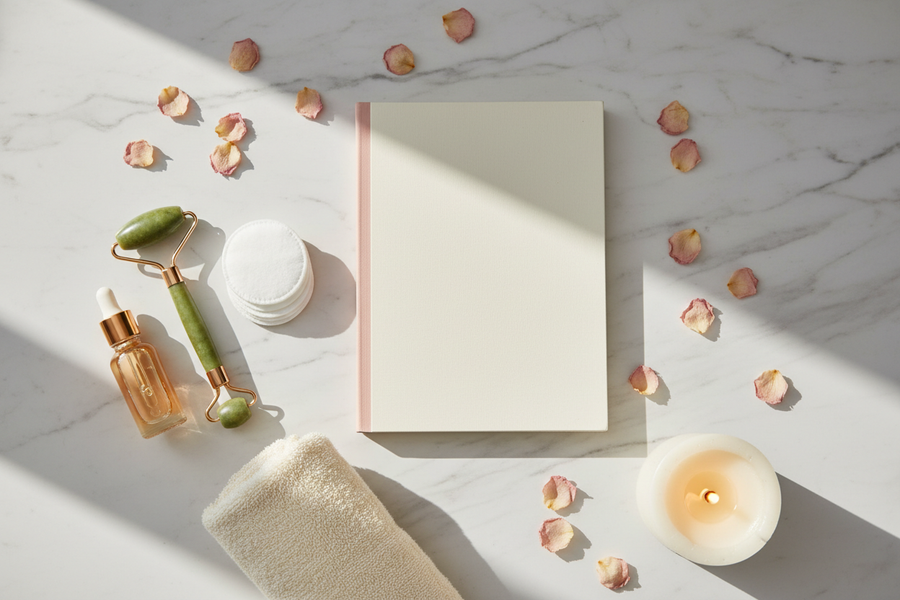 Personal Care