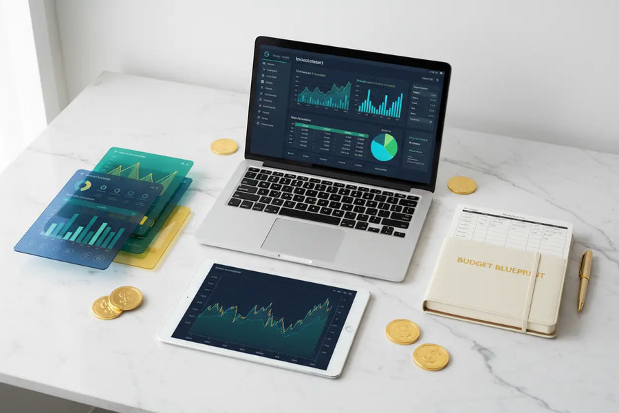 Financial Education