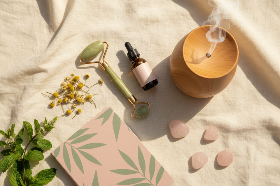 Wellness