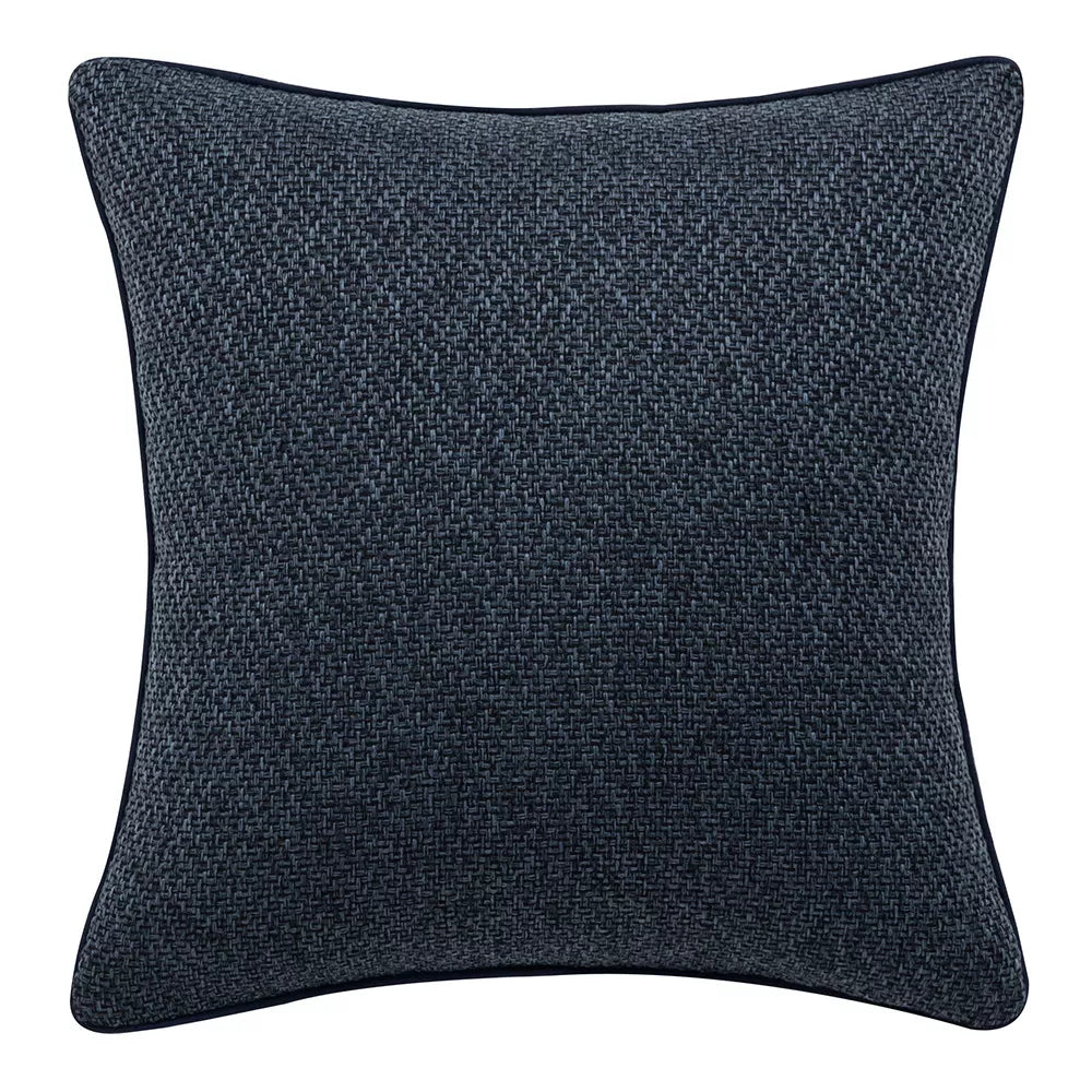 Creative Linen Cotton Decorative Cushion Cover for Sofa & Home Décor