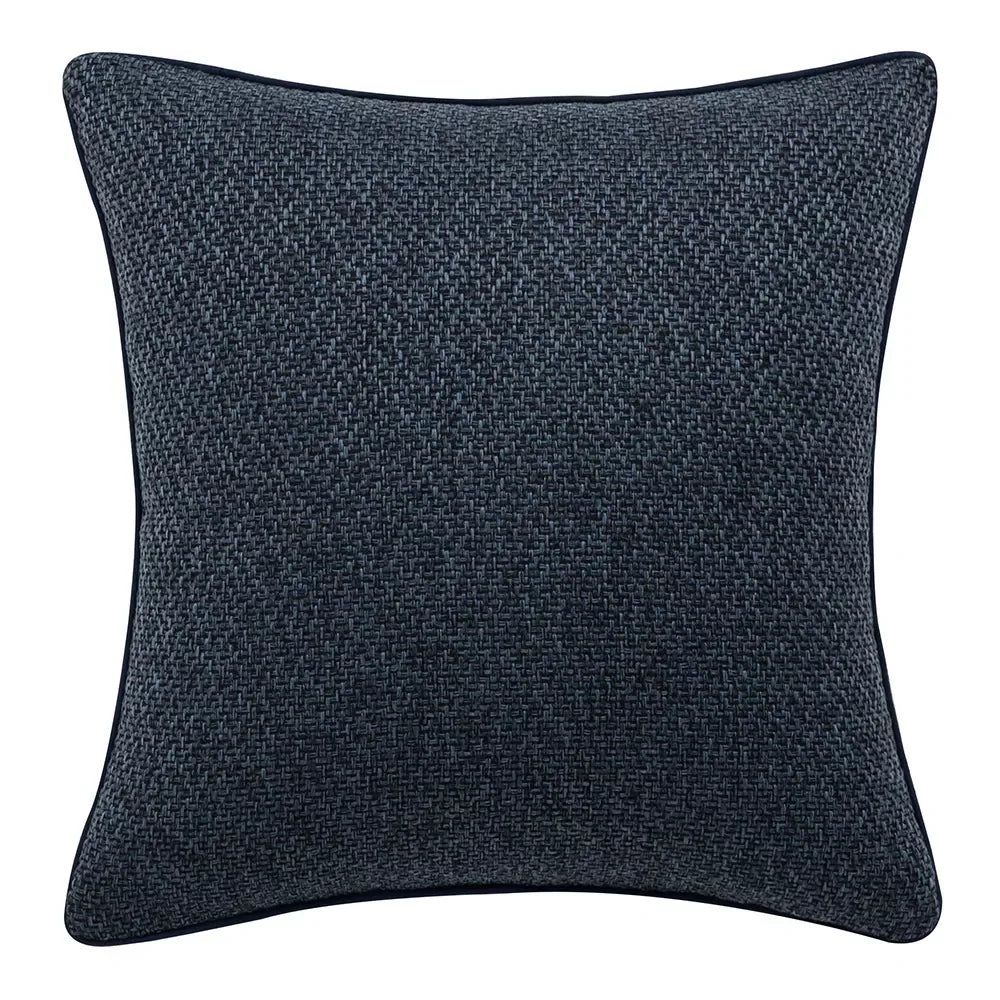 Creative Linen Cotton Decorative Cushion Cover for Sofa & Home Décor - DSARD