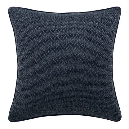Creative Linen Cotton Decorative Cushion Cover for Sofa & Home Décor