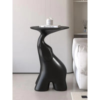 Modern Elephant Side Table - DSARD