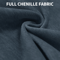 Modern Upholstered Armchai - DSARD