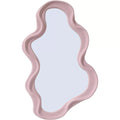 Charming Kawaii Wall Mirror - DSARD