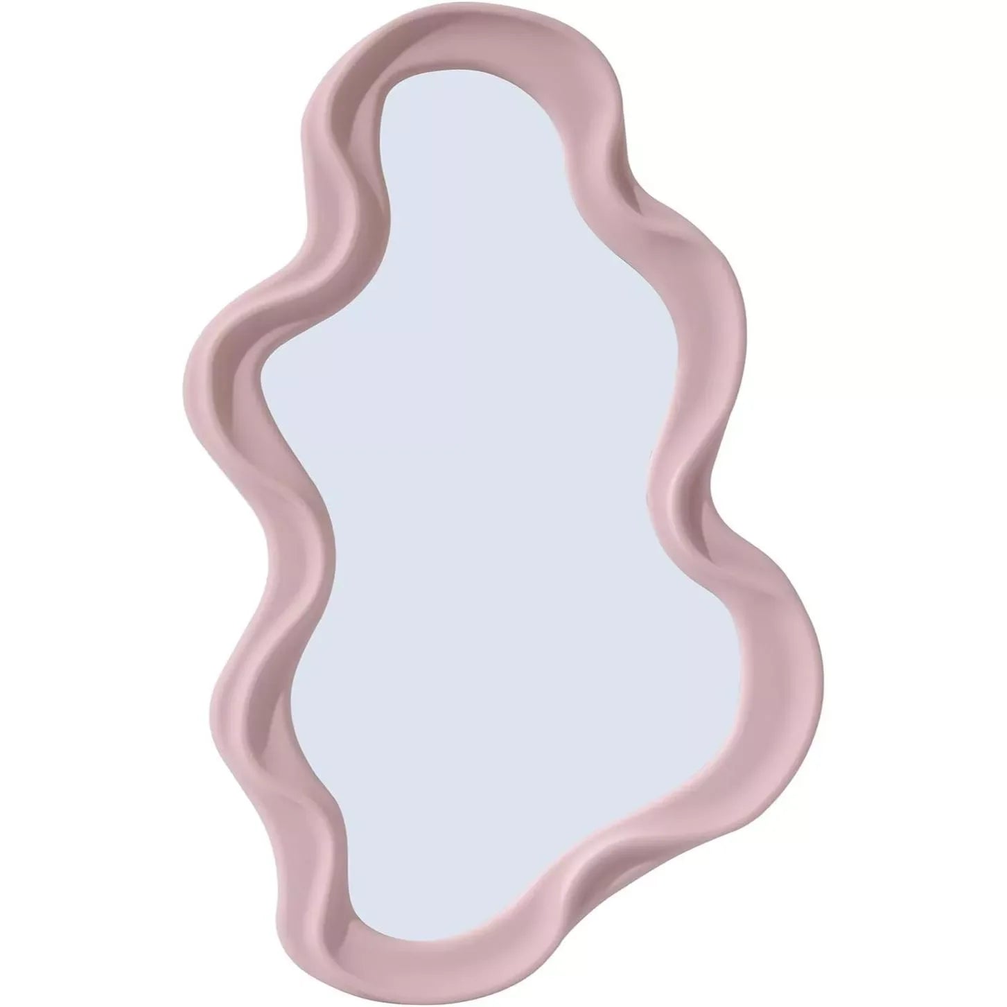 Charming Kawaii Wall Mirror - DSARD