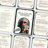 Frugal Living Tips for Seniors: Practical Guide for Saving Money in Retirement | Budget-Conscious Lifestyle Digital Download thumbnail 4
