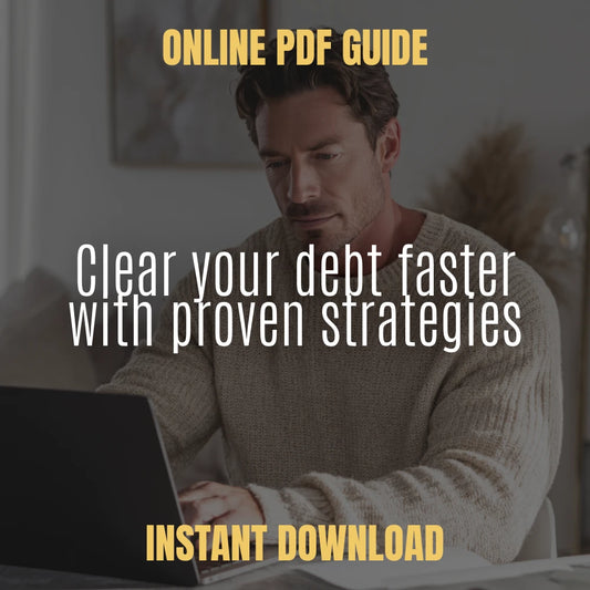 Smart Steps to Repay Your Loan: The Ultimate Guide to Managing Debt and Achieving Financial Freedom