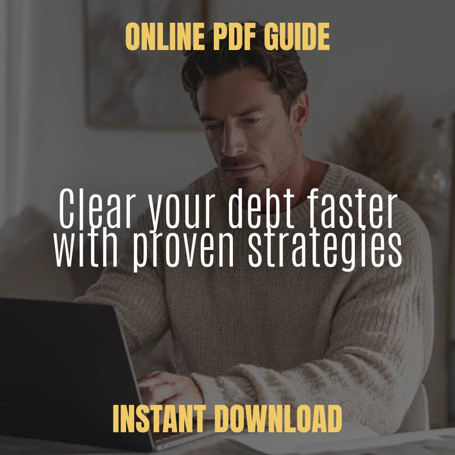 Smart Steps to Repay Your Loan: The Ultimate Guide to Managing Debt and Achieving Financial Freedom