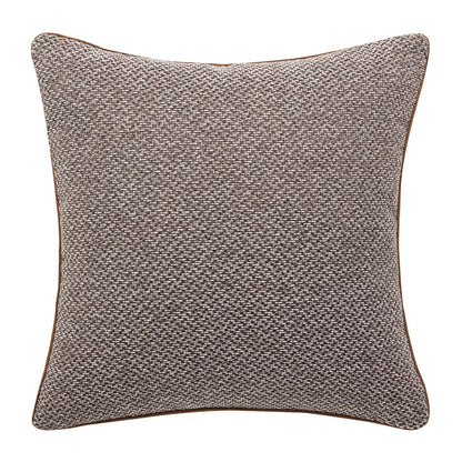 Creative Linen Cotton Decorative Cushion Cover for Sofa & Home Décor