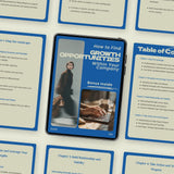 How to Find Growth Opportunities Within Your Company – Step-by-Step Guide to Career Advancement, Internal Networking, and Professional Development thumbnail 3