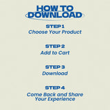 How to Find Growth Opportunities Within Your Company – Step-by-Step Guide to Career Advancement, Internal Networking, and Professional Development thumbnail 5