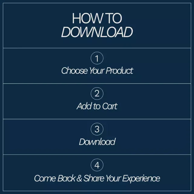 Condo or House Choosing the Right Home for Your Life | Smart Homebuying eBook on how to decide between condo vs house - DSARD
