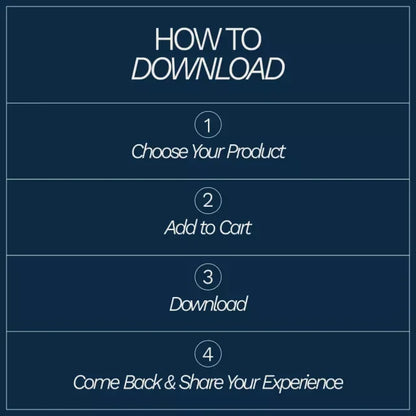 Condo or House Choosing the Right Home for Your Life | Smart Homebuying eBook on how to decide between condo vs house - DSARD
