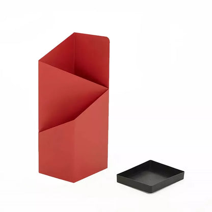 Modern Designer Metal Umbrella Stand for Homes & Hotels