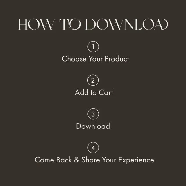 Scent & Sense: Transform Your Mood with Home Aromas | Digital Guide to the Best Way to Use Scents for Mood, Emotions & Everyday Wellbeing