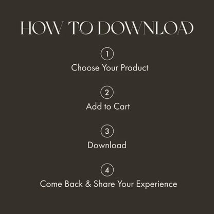 Scent & Sense: Transform Your Mood with Home Aromas | Digital Guide to the Best Way to Use Scents for Mood, Emotions & Everyday Wellbeing