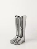 Modern Ceramic Umbrella Stand – Luxury Storage Solution