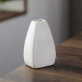 Small Ceramic Vases for Home Office Decor