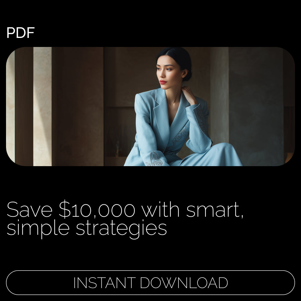 The Ultimate Plan to Save $10,000 in a Year | Step-by-Step Money Guide, Budgeting, Passive Income & AI Tools | How to Save $10 000 in a Year
