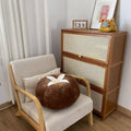 Cozy Vegetable Decorative Pillow - DSARD