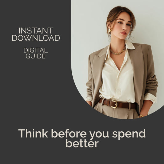 Pause Before You Purchase: Mastering the 3-Day Wait Rule – Practical Guide to the 3-day wait rule on impulse buys for Smarter Spending & Mindful Money Habits