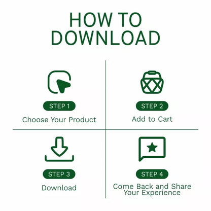 Minimalist Lighting Setup Guide – Modern Minimalist Lighting Design Digital Download for Home, Apartment & Studio