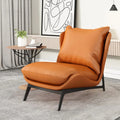 Nordic Single Sofa Chair - DSARD
