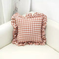 Cozy Cotton Sofa & Bed Cushion - DSARD