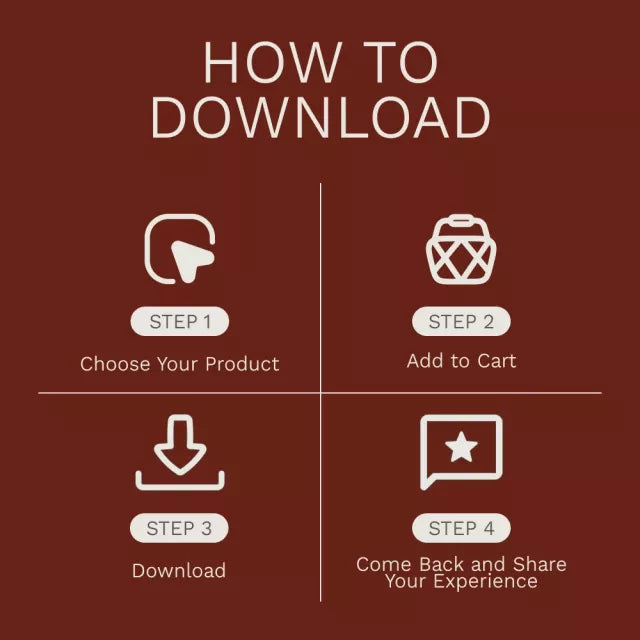 How to Create a Calming Bedroom Sanctuary – eBook Guide to Relaxing Bedroom Design, Decluttering Tips, Soothing Color Palettes, Lighting & Aromatherapy Ideas for a Peaceful Sleep Space