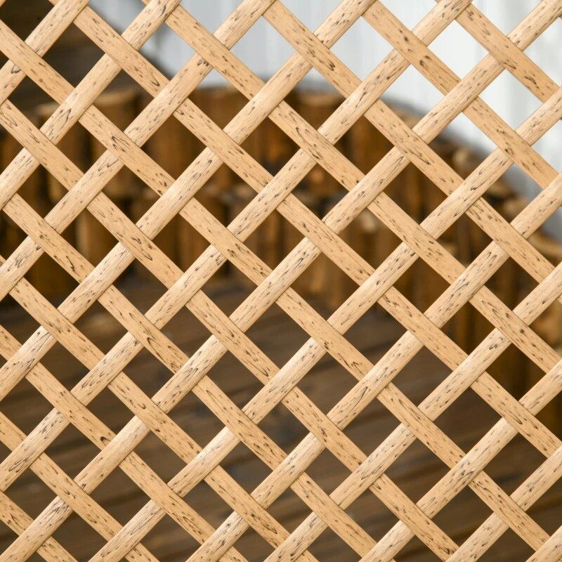 Luxury 7-Piece Wicker Patio Dining Set - DSARD