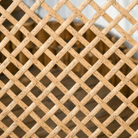 Luxury 7-Piece Wicker Patio Dining Set - DSARD