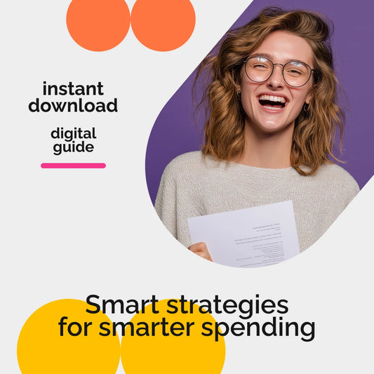 Mastering the Art of Beating Shrinkflation – The Ultimate Guide on How to Beat Shrinkflation, Smart Shopping Strategies & Long-Term Savings