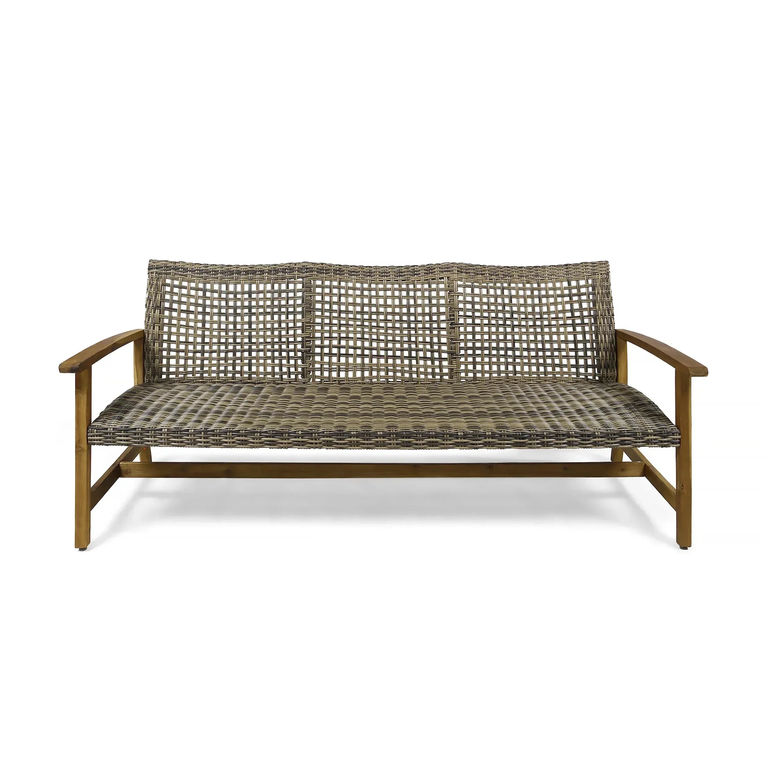 DSARD Modern Coffee Table - DSARD