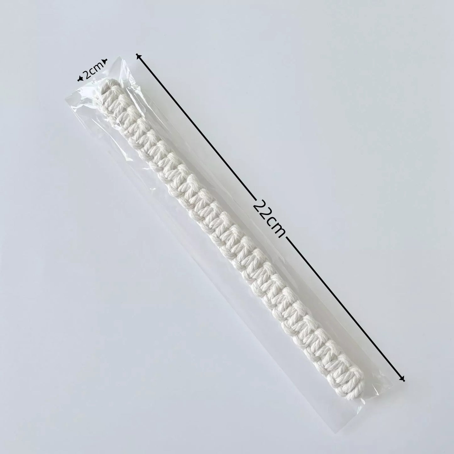 Boho Handwoven Linen Curtain Tiebacks – Set of 2 Adjustable Hemp Rope Holdbacks