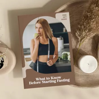 What to Know Before Starting Fasting Guide – Essential Tips, Mistakes to Avoid, and AI Planning Prompts