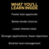 Secure Your Car Loan Without Stress – Practical Guide with Proven tips to get car loan approval, Smart Planning & AI Tools for First-Time and Repeat Buyers thumbnail 3