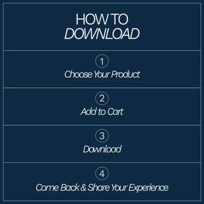 Warm, Inviting, and Comfortable Living Space | Cozy Living Room eBook Guide on how to make living room more cozy