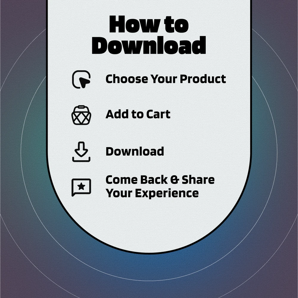 Mastering Turnkey Real Estate for Passive Wealth | eBook Guide for Turnkey Real Estate Investments | Digital Download for Passive Income Seekers - DSARD