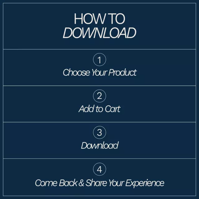 How to Add Greenery Indoors Easily – Beginner-Friendly Indoor Plant Guide, Simple Home Greenery eBook, Low Maintenance Plant Styling & Care