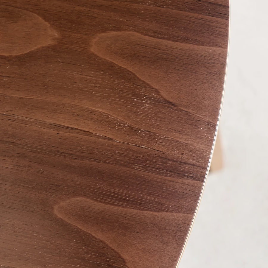 Solid Wood Dining Chair - DSARD
