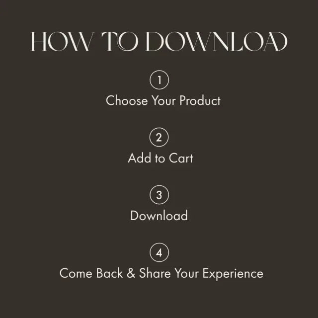 Creating a Relaxing Mood at Home – A Complete Digital Guide on How to Set Mood at Home for Relaxation | Transform Your Space with Light, Scents, and Calm Rituals - DSARD