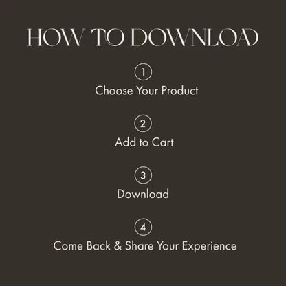 Creating a Relaxing Mood at Home – A Complete Digital Guide on How to Set Mood at Home for Relaxation | Transform Your Space with Light, Scents, and Calm Rituals - DSARD