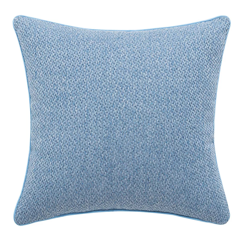 Creative Linen Cotton Decorative Cushion Cover for Sofa & Home Décor