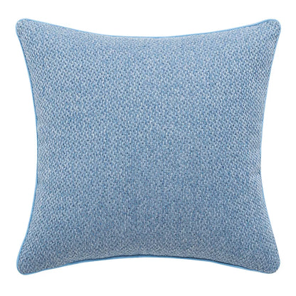 Creative Linen Cotton Decorative Cushion Cover for Sofa & Home Décor