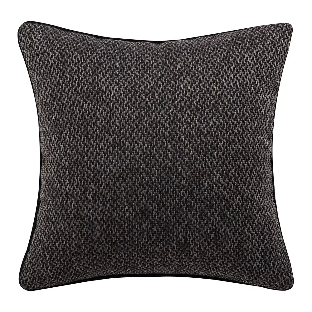 Creative Linen Cotton Decorative Cushion Cover for Sofa & Home Décor