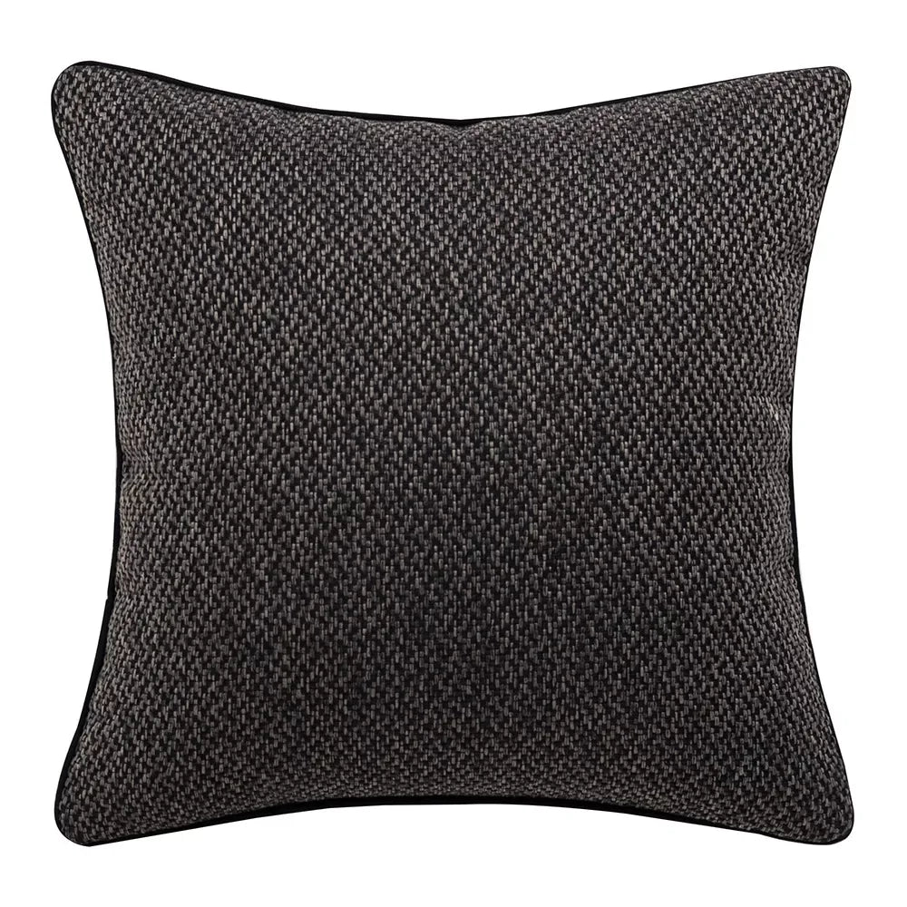 Creative Linen Cotton Decorative Cushion Cover for Sofa & Home Décor - DSARD