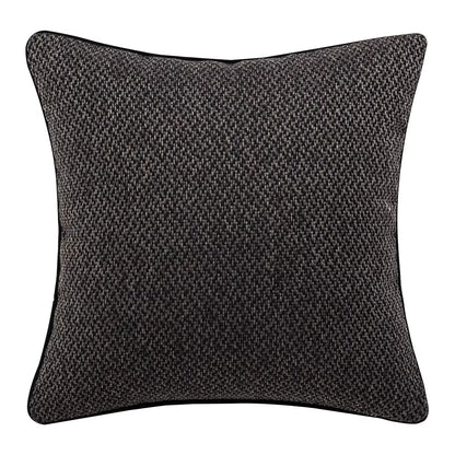 Creative Linen Cotton Decorative Cushion Cover for Sofa & Home Décor