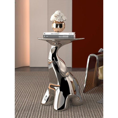 Modern Elephant Side Table - DSARD